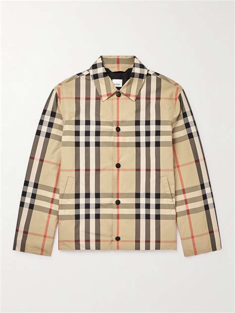 burberry 70